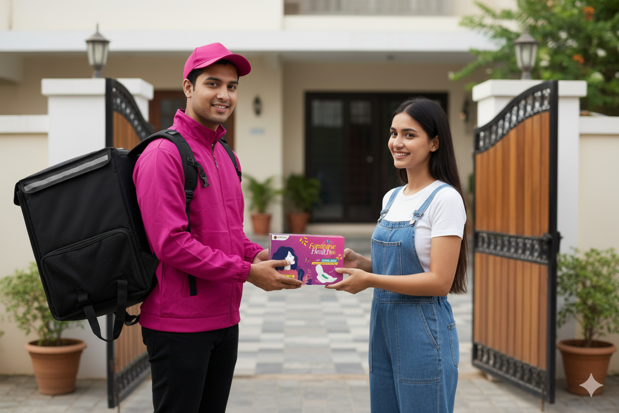 Discover Latest Trends