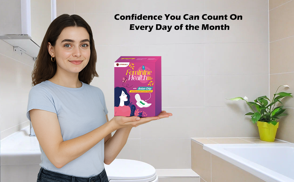 Comfort Meets Fashion